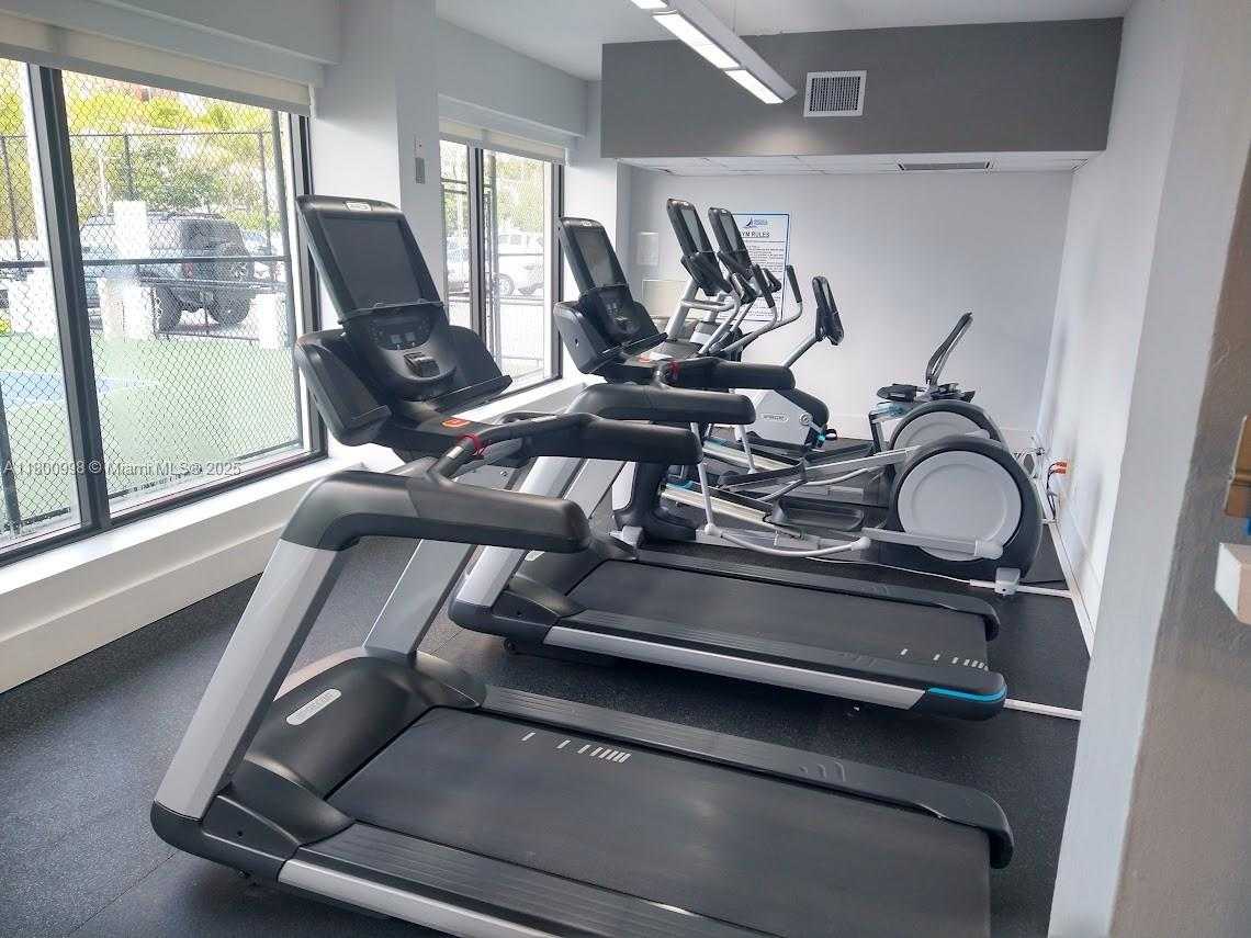Small Image of 200 SOUTH EAST 15TH RD #9B, Miami Number 23