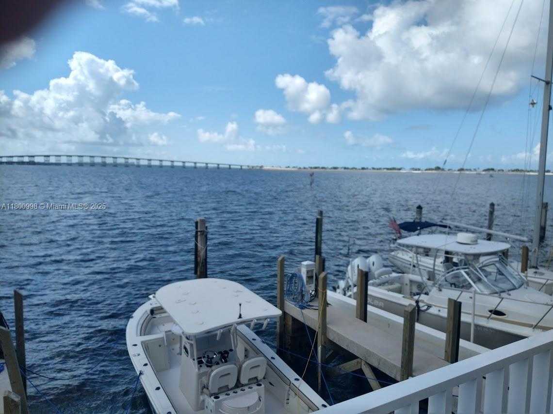 Small Image of 200 SOUTH EAST 15TH RD #9B, Miami Number 34