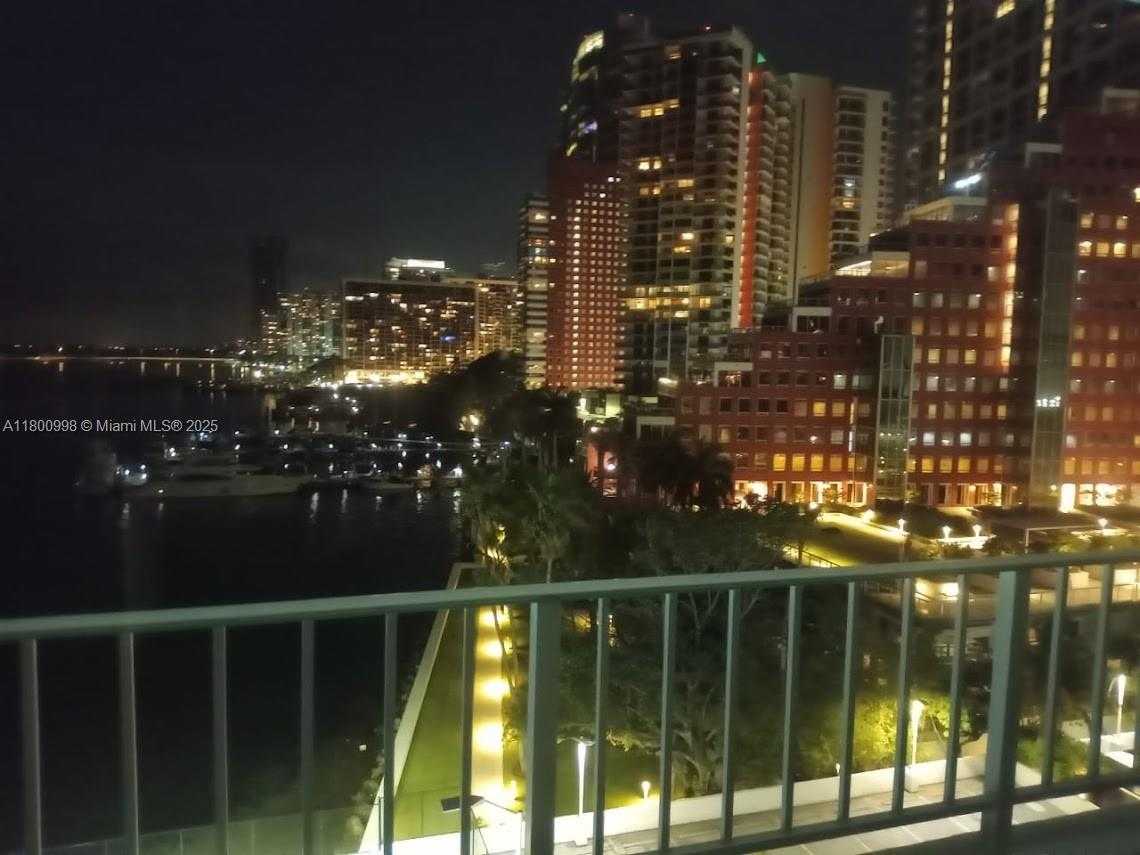 Small Image of 200 SOUTH EAST 15TH RD #9B, Miami Number 36