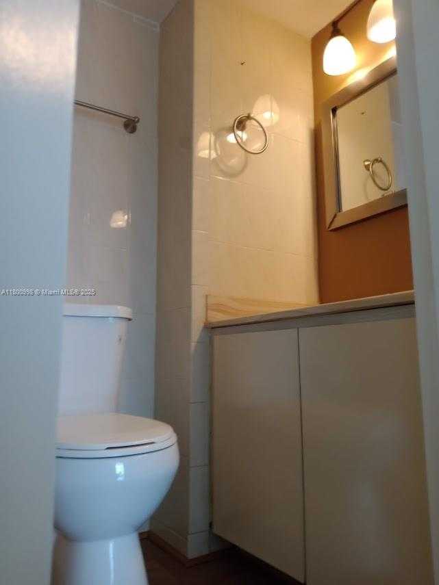 Small Image of 200 SOUTH EAST 15TH RD #9B, Miami Number 6