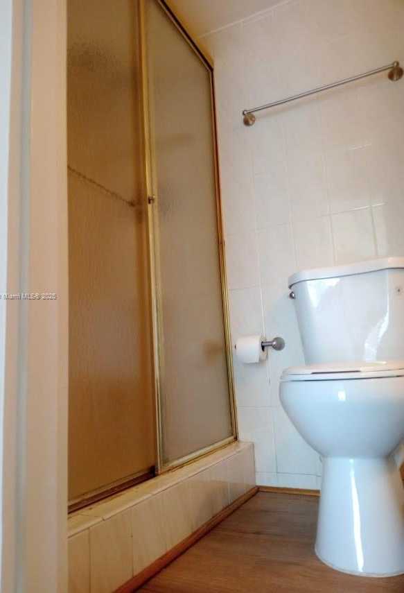 Small Image of 200 SOUTH EAST 15TH RD #9B, Miami Number 7