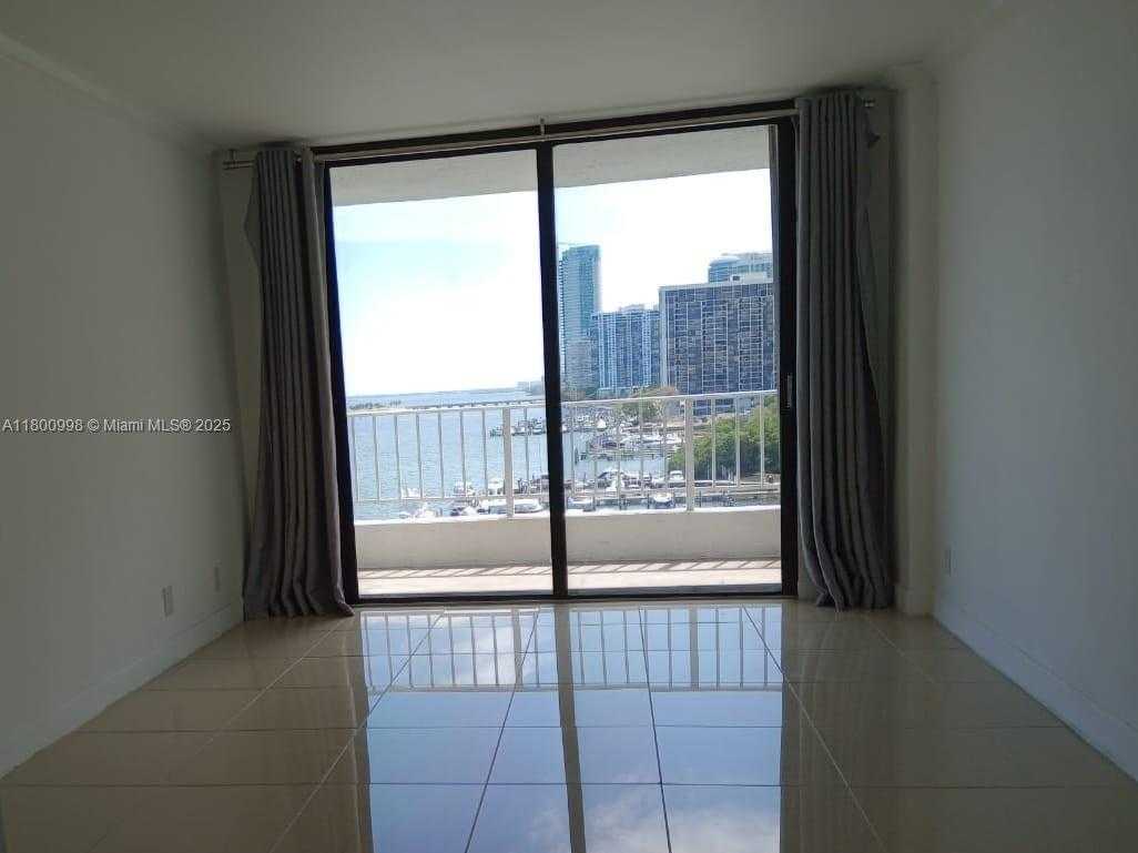 Small Image of 200 SOUTH EAST 15TH RD #9B, Miami Number 8