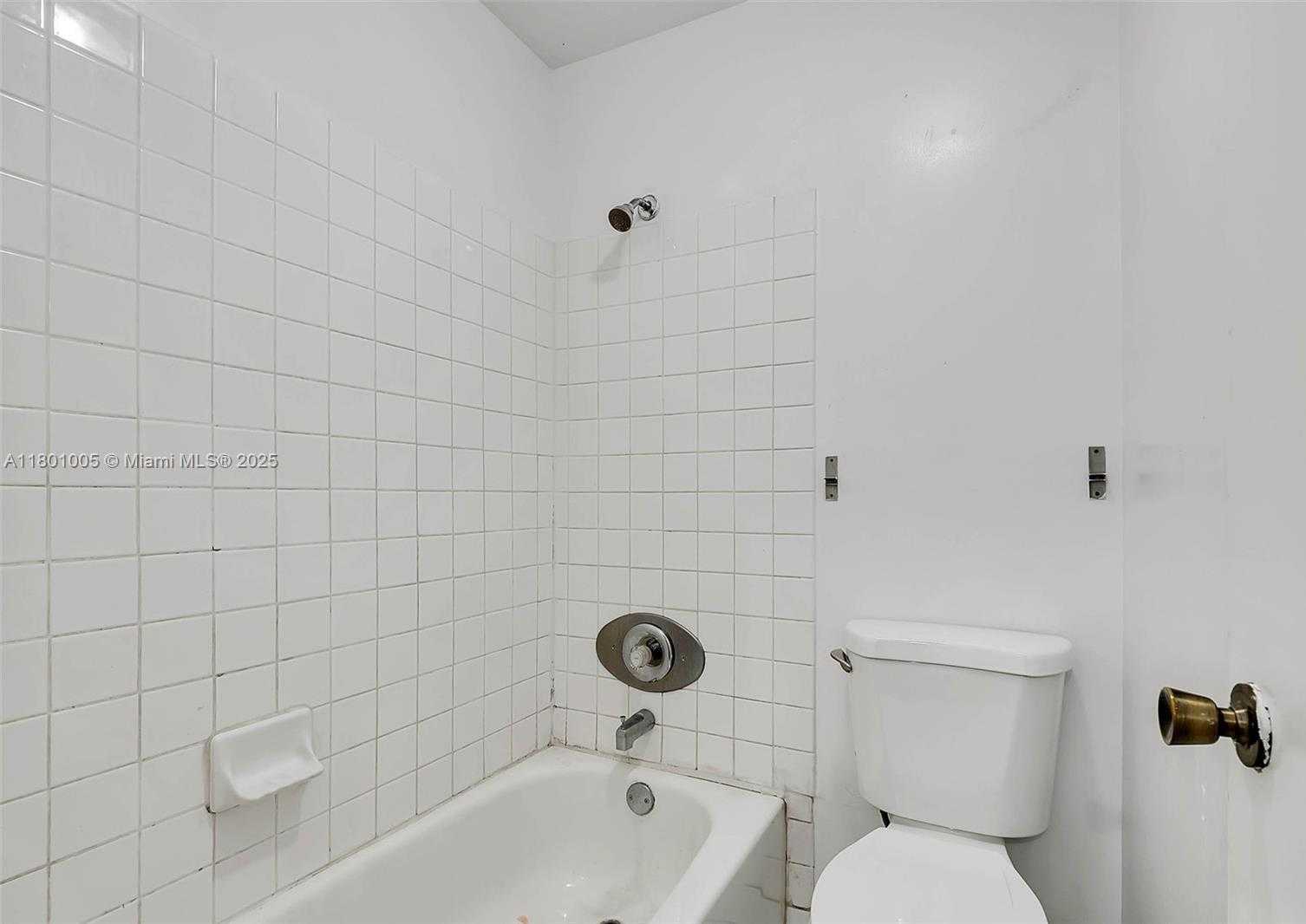 Small Image of 15295 SOUTH WEST 107TH LN #1009, Miami Number 15