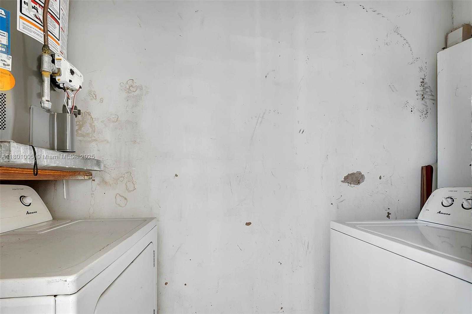 Small Image of 15295 SOUTH WEST 107TH LN #1009, Miami Number 16