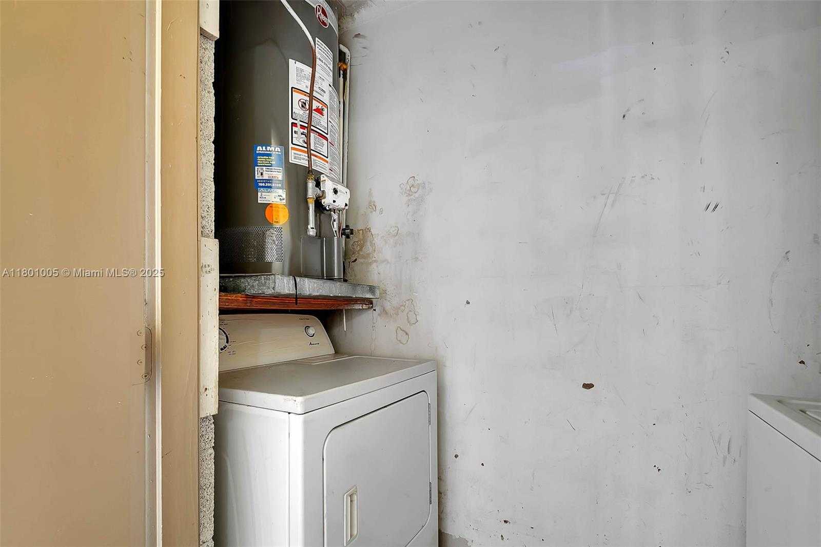Small Image of 15295 SOUTH WEST 107TH LN #1009, Miami Number 17