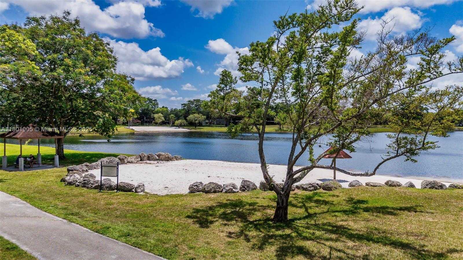 Small Image of 15295 SOUTH WEST 107TH LN #1009, Miami Number 24