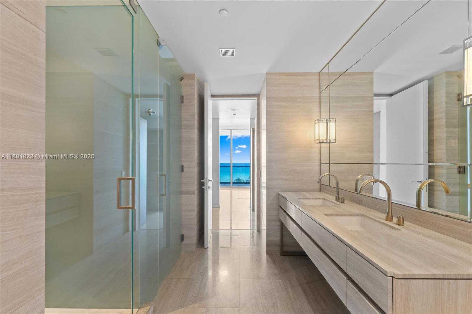 Small Image of 18975 COLLINS AVE #404, Sunny Isles Beach Number 10