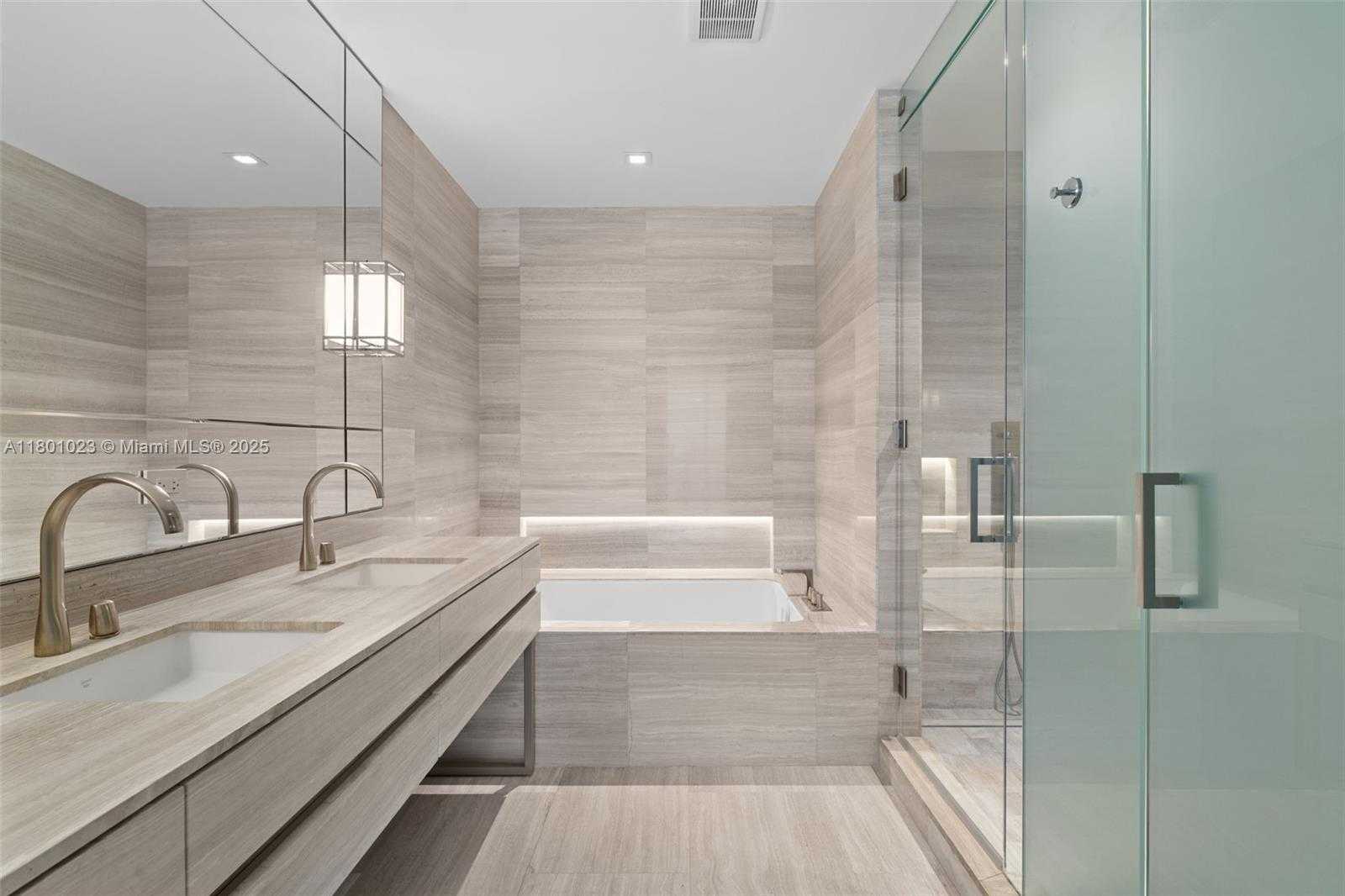 Small Image of 18975 COLLINS AVE #404, Sunny Isles Beach Number 11
