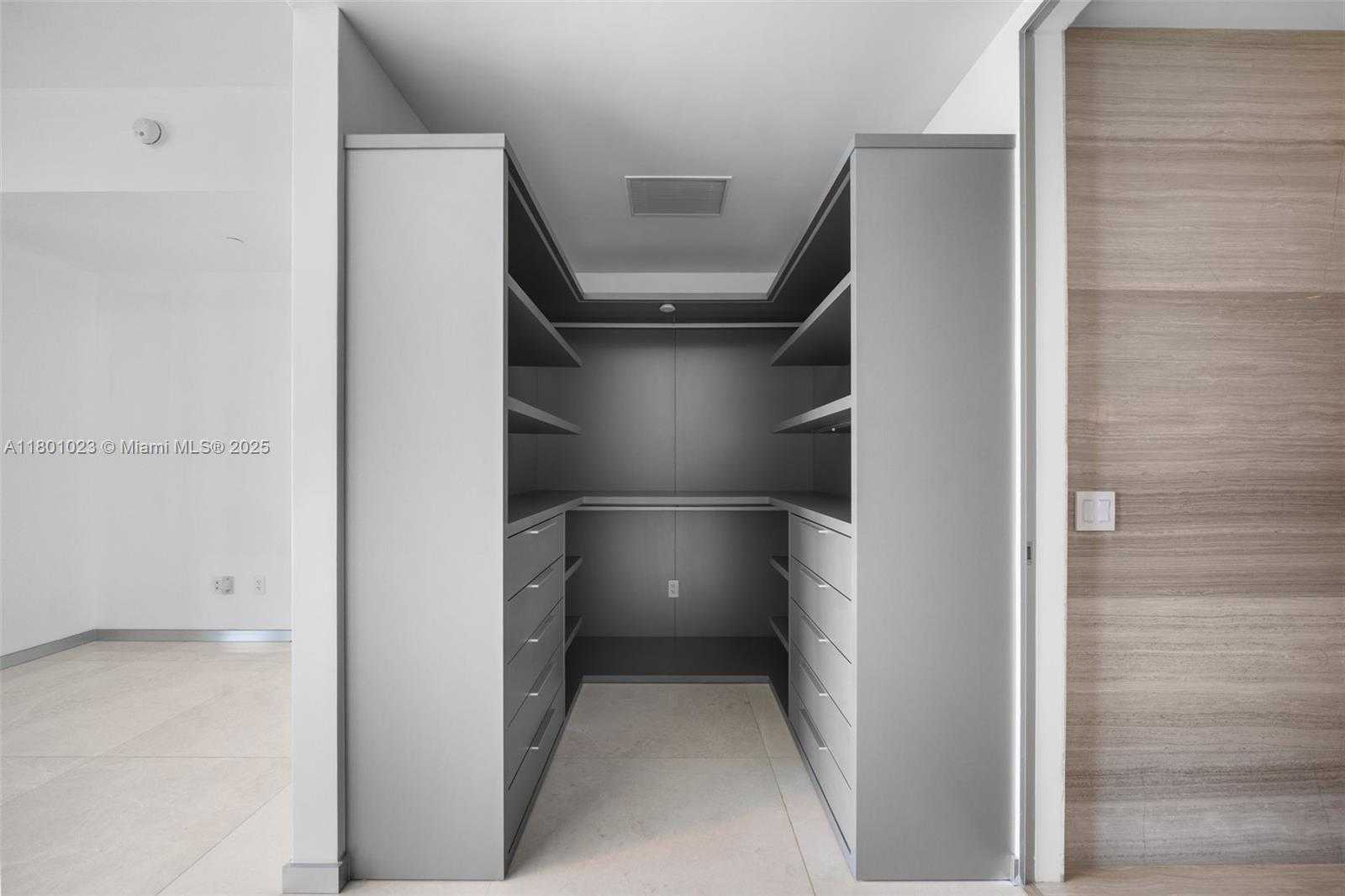 Small Image of 18975 COLLINS AVE #404, Sunny Isles Beach Number 12