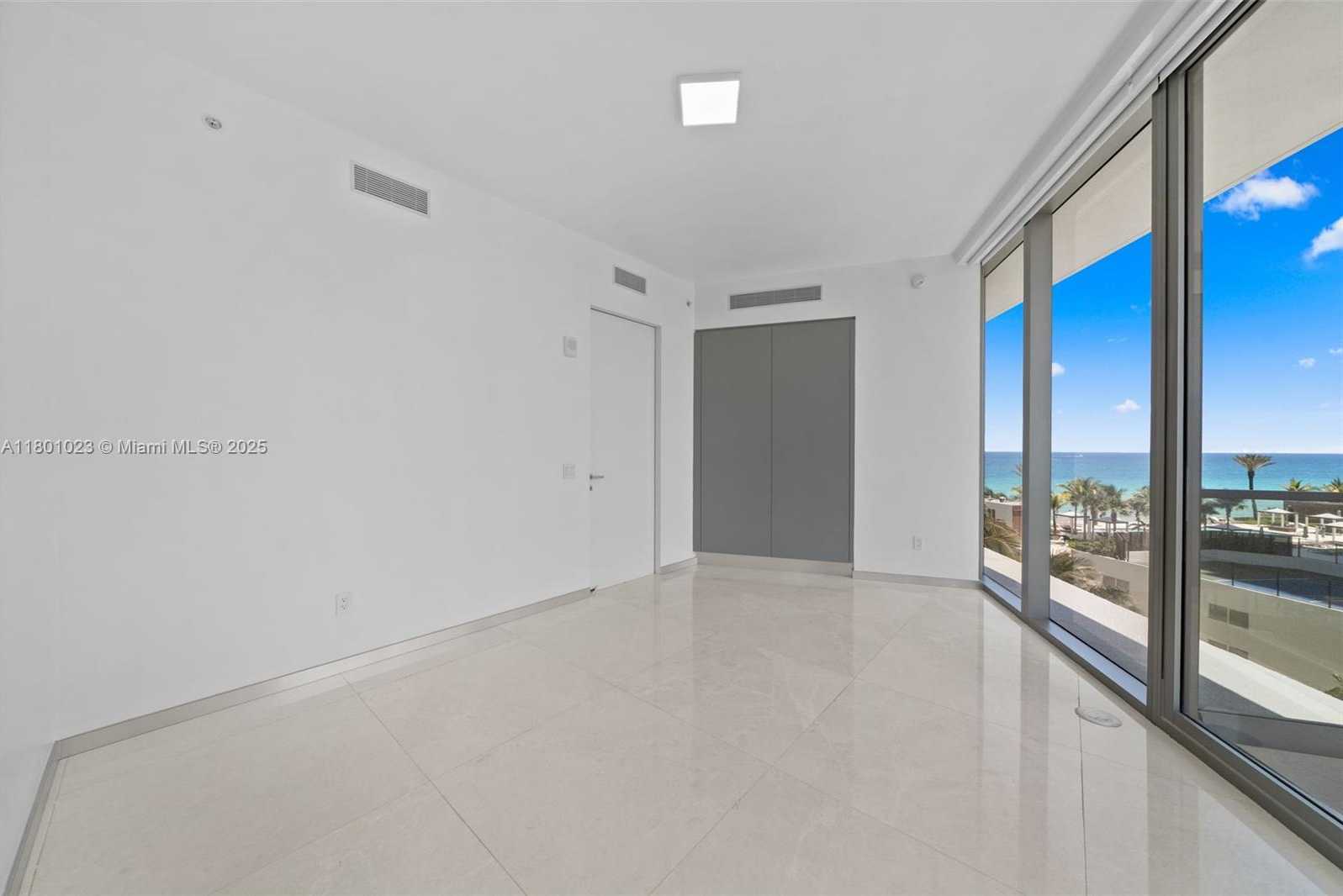 Small Image of 18975 COLLINS AVE #404, Sunny Isles Beach Number 14
