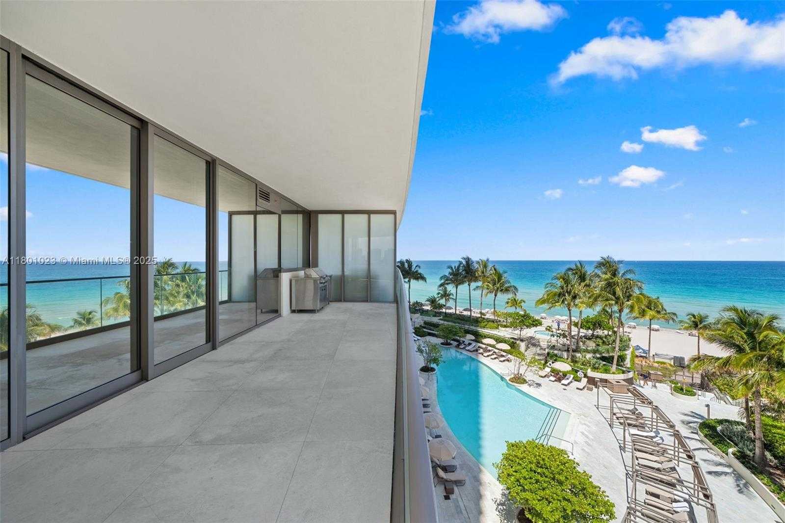 Small Image of 18975 COLLINS AVE #404, Sunny Isles Beach Number 15