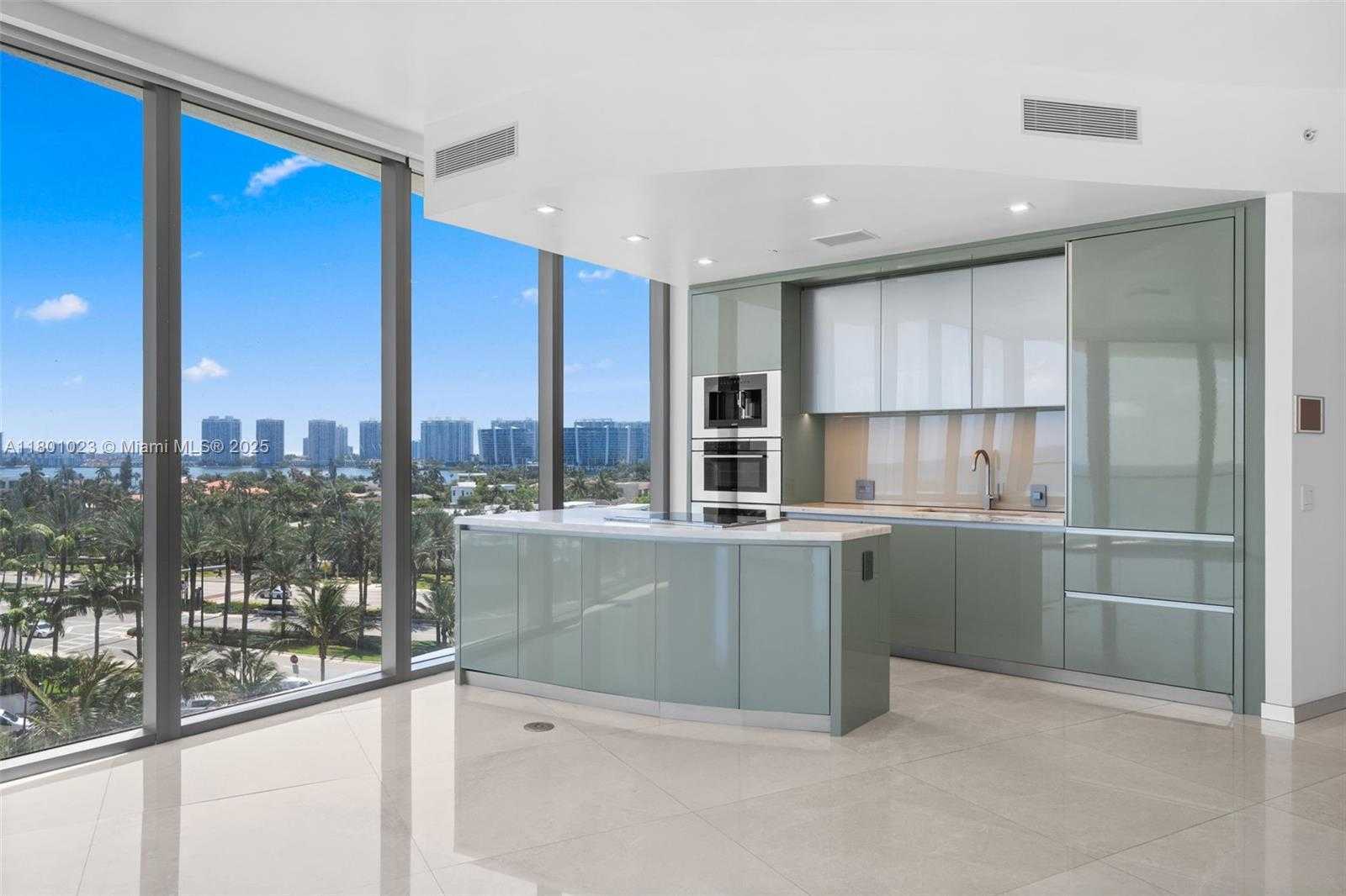 Small Image of 18975 COLLINS AVE #404, Sunny Isles Beach Number 17