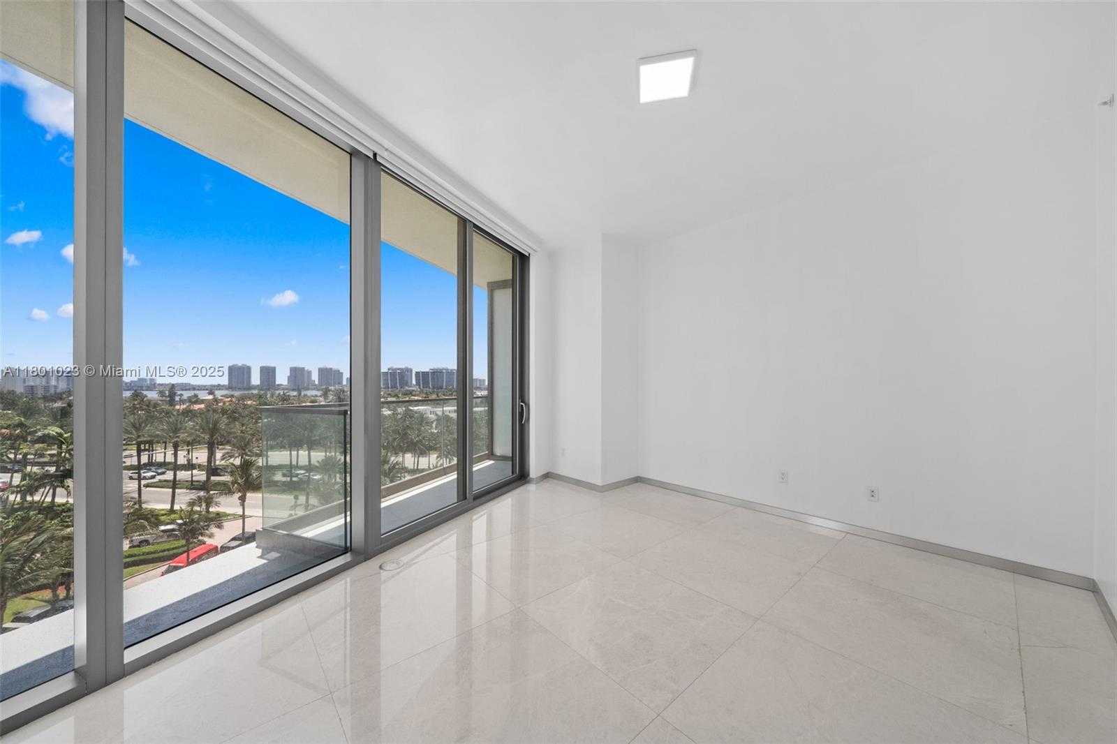 Small Image of 18975 COLLINS AVE #404, Sunny Isles Beach Number 18