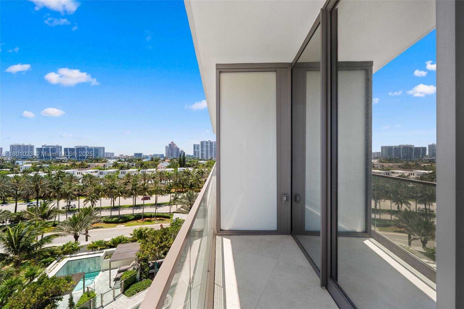 Small Image of 18975 COLLINS AVE #404, Sunny Isles Beach Number 19