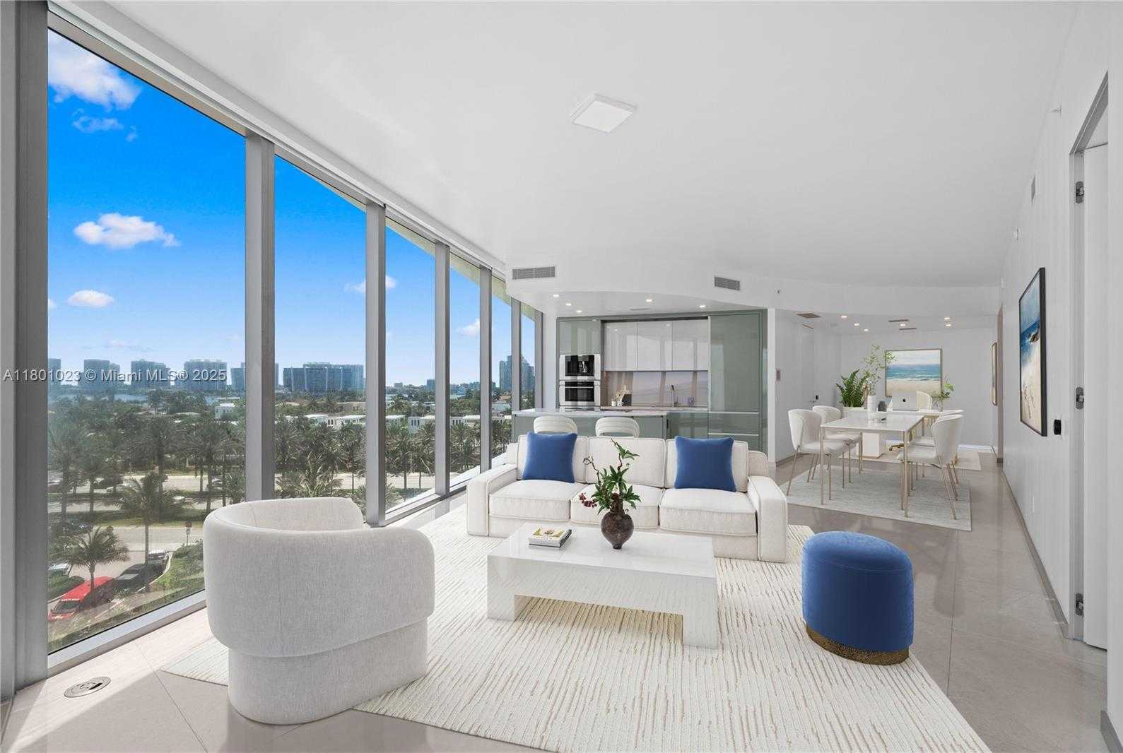 Small Image of 18975 COLLINS AVE #404, Sunny Isles Beach Number 2