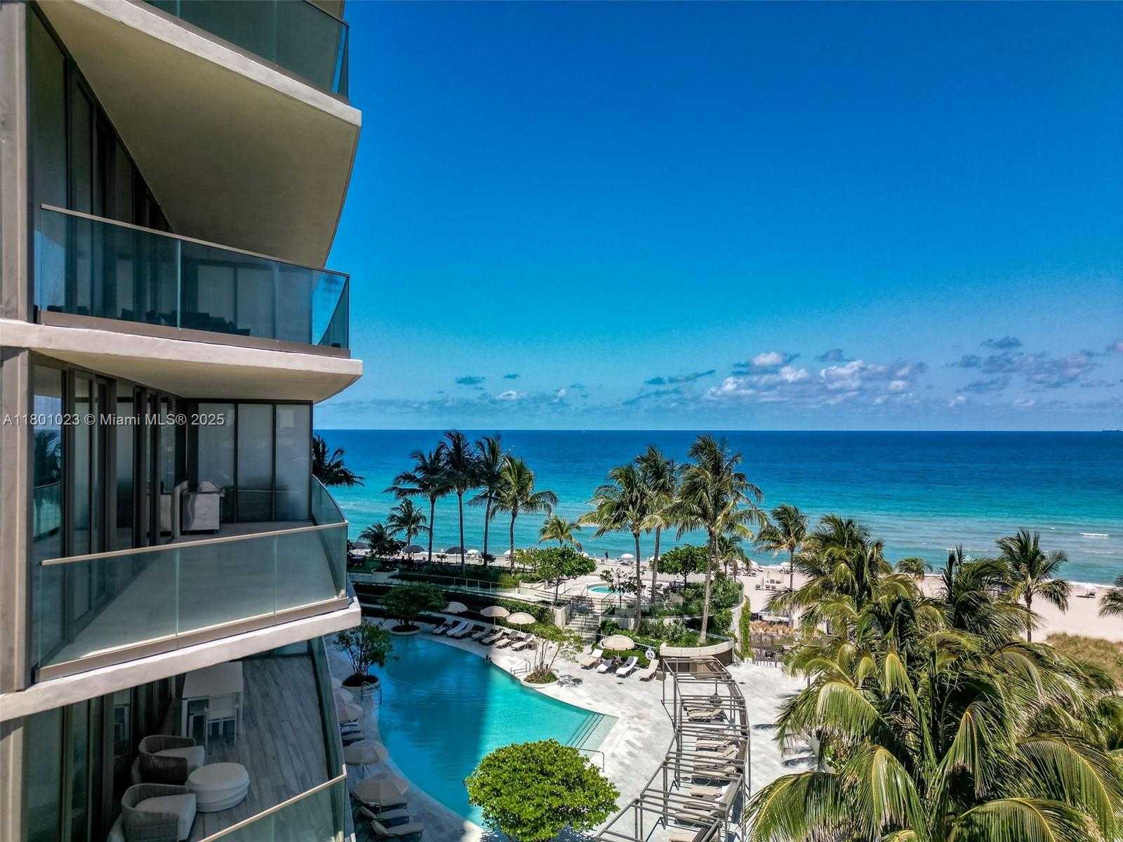 Small Image of 18975 COLLINS AVE #404, Sunny Isles Beach Number 20