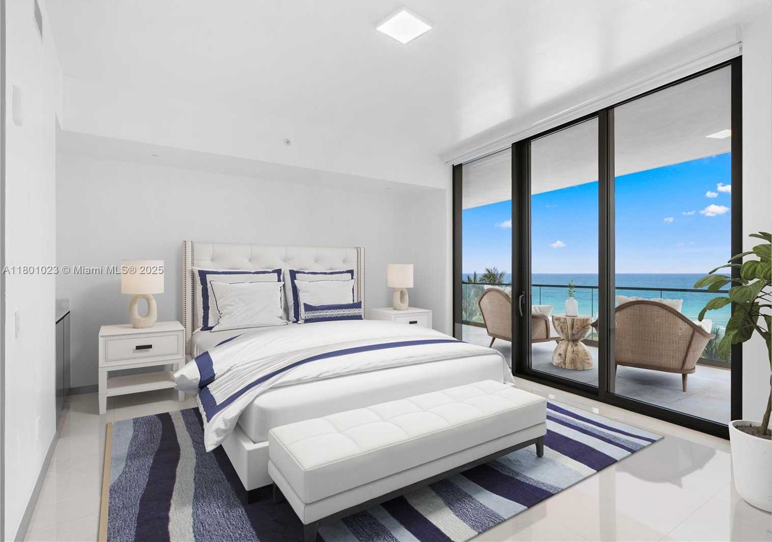 Small Image of 18975 COLLINS AVE #404, Sunny Isles Beach Number 3