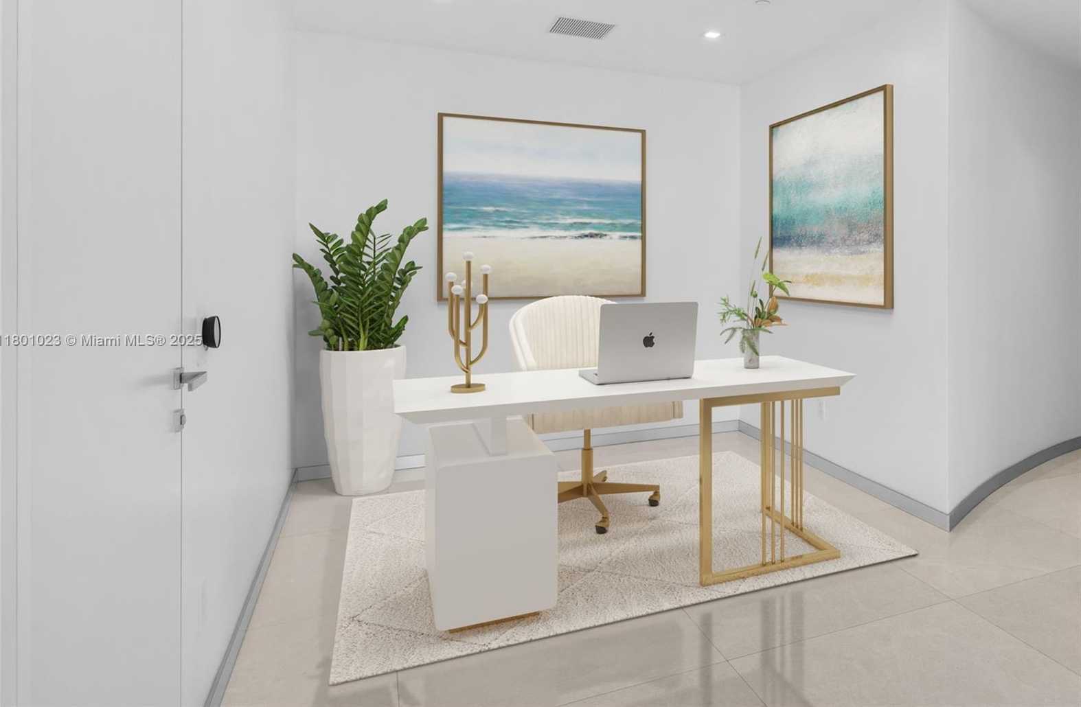 Small Image of 18975 COLLINS AVE #404, Sunny Isles Beach Number 4