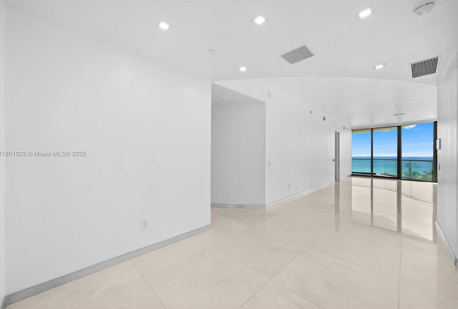 Small Image of 18975 COLLINS AVE #404, Sunny Isles Beach Number 6