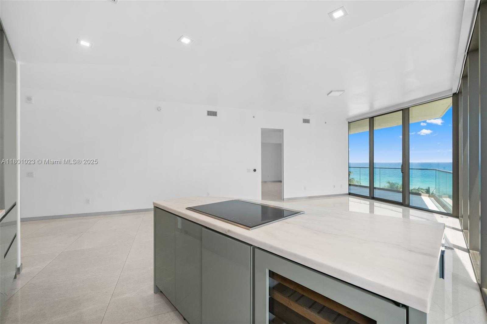 Small Image of 18975 COLLINS AVE #404, Sunny Isles Beach Number 8