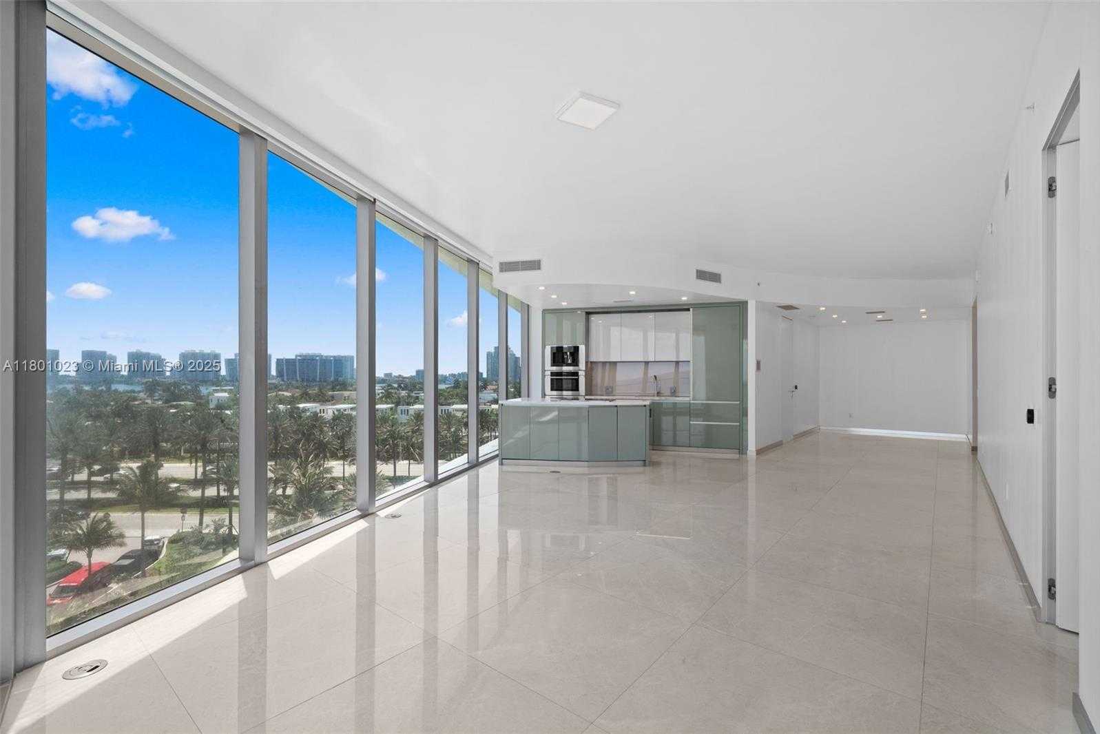 Small Image of 18975 COLLINS AVE #404, Sunny Isles Beach Number 9