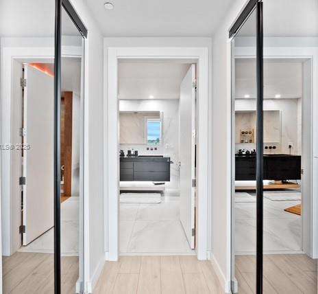 Small Image of 488 NORTH EAST 18TH ST #715, Miami Number 36