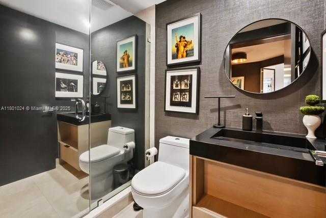 Small Image of 488 NORTH EAST 18TH ST #715, Miami Number 40