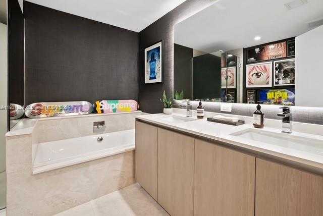 Small Image of 488 NORTH EAST 18TH ST #715, Miami Number 48