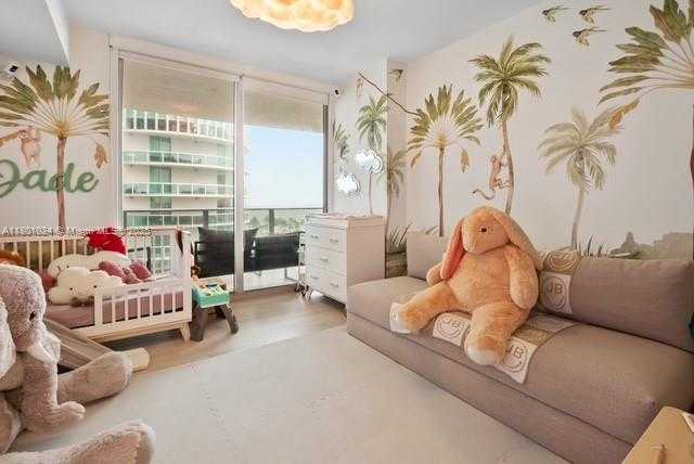 Small Image of 488 NORTH EAST 18TH ST #715, Miami Number 51