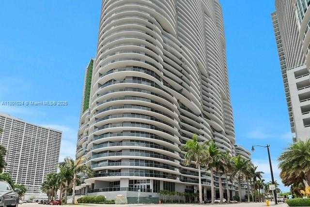 Small Image of 488 NORTH EAST 18TH ST #715, Miami Number 59
