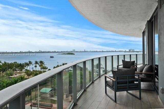 Small Image of 488 NORTH EAST 18TH ST #715, Miami Number 63