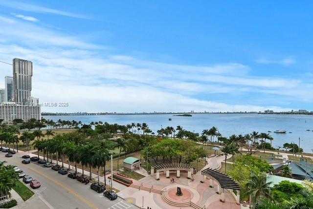 Small Image of 488 NORTH EAST 18TH ST #715, Miami Number 64