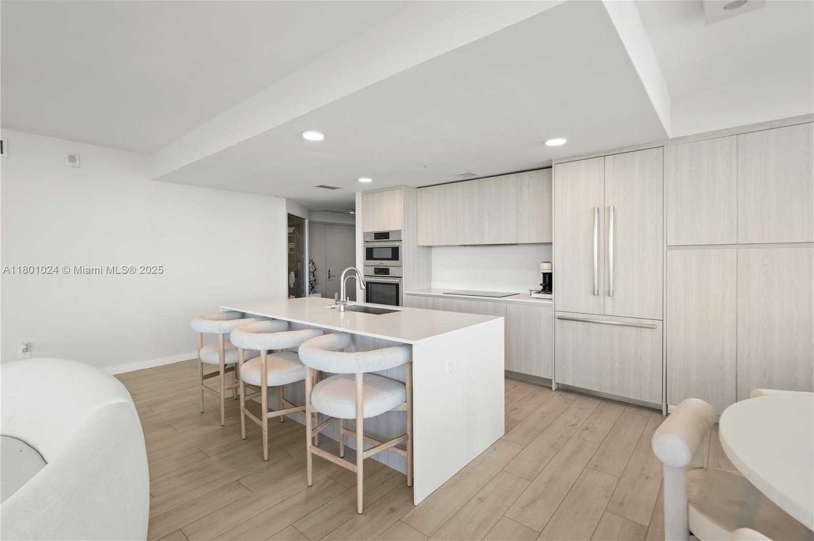Small Image of 488 NORTH EAST 18TH ST #715, Miami Number 7