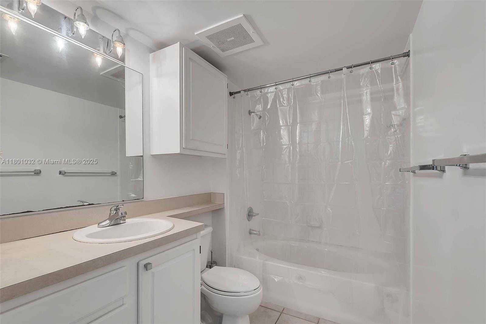 Small Image of 2665 SOUTH WEST 37TH AVE #1508, Miami Number 10