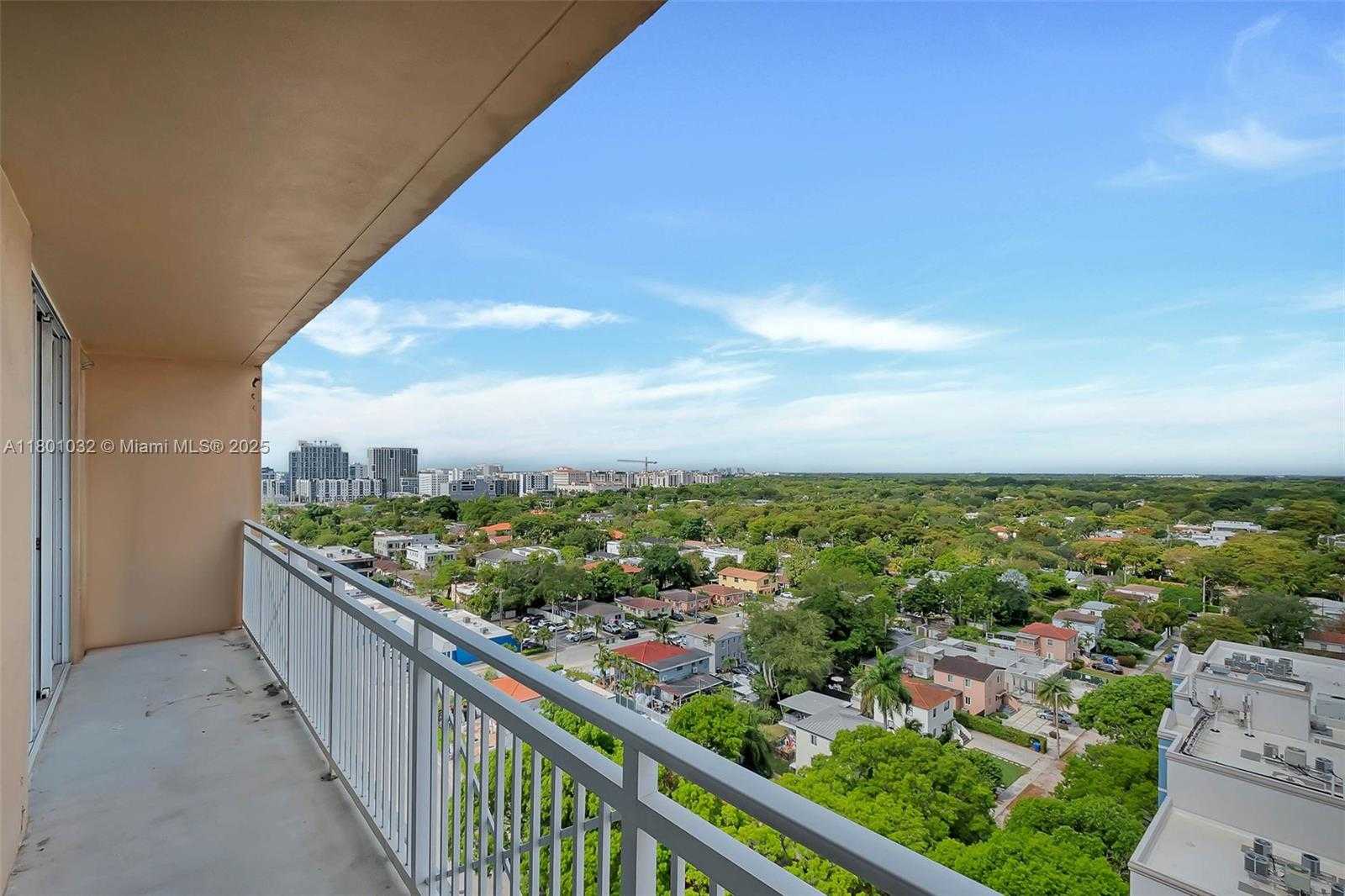 Small Image of 2665 SOUTH WEST 37TH AVE #1508, Miami Number 12