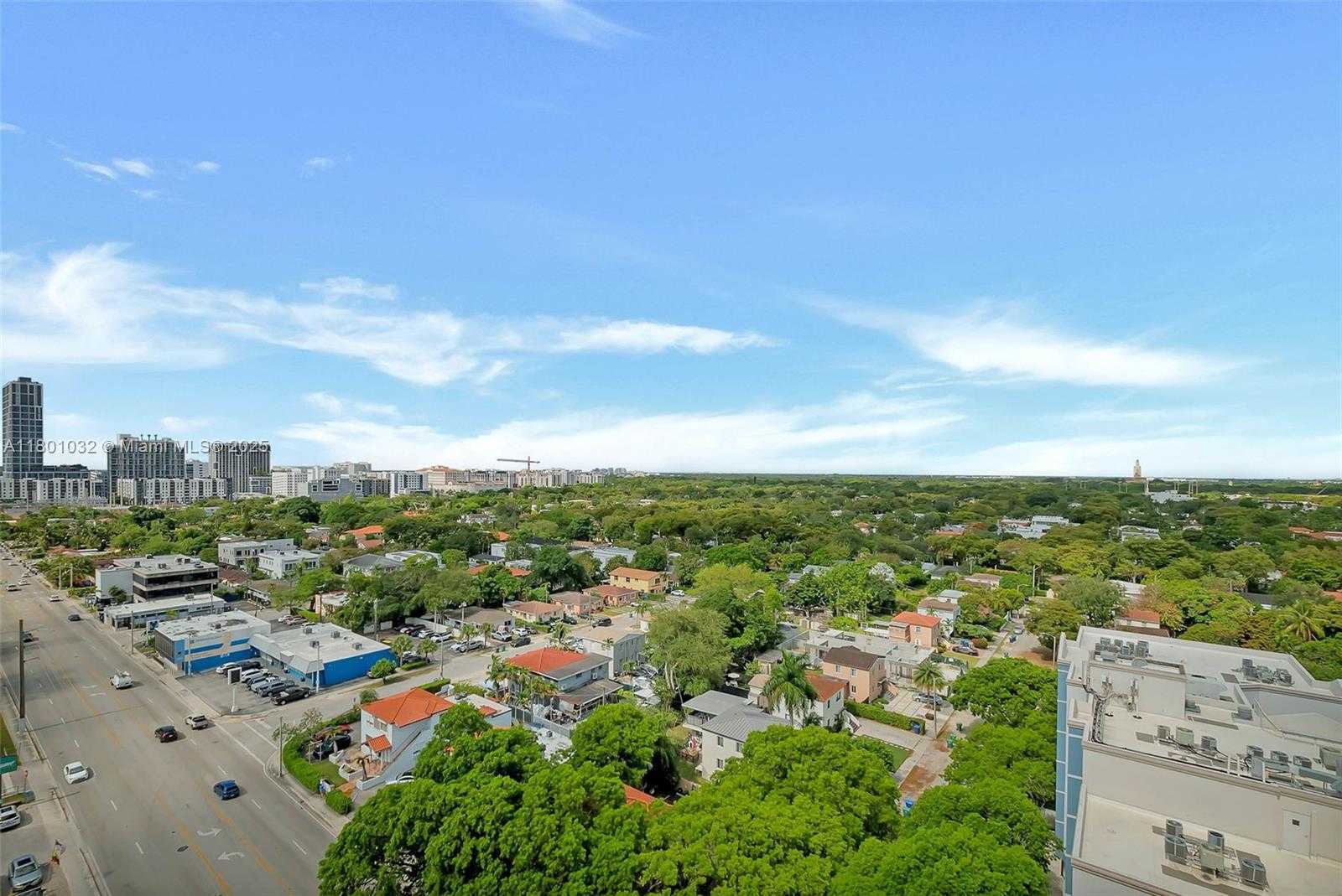 Small Image of 2665 SOUTH WEST 37TH AVE #1508, Miami Number 14