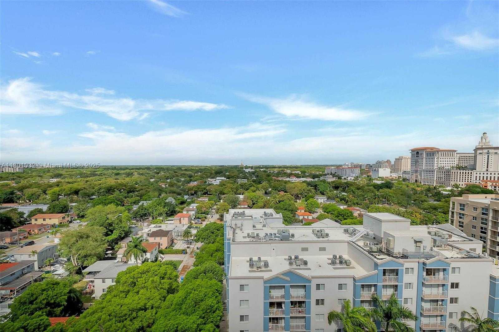 Small Image of 2665 SOUTH WEST 37TH AVE #1508, Miami Number 15