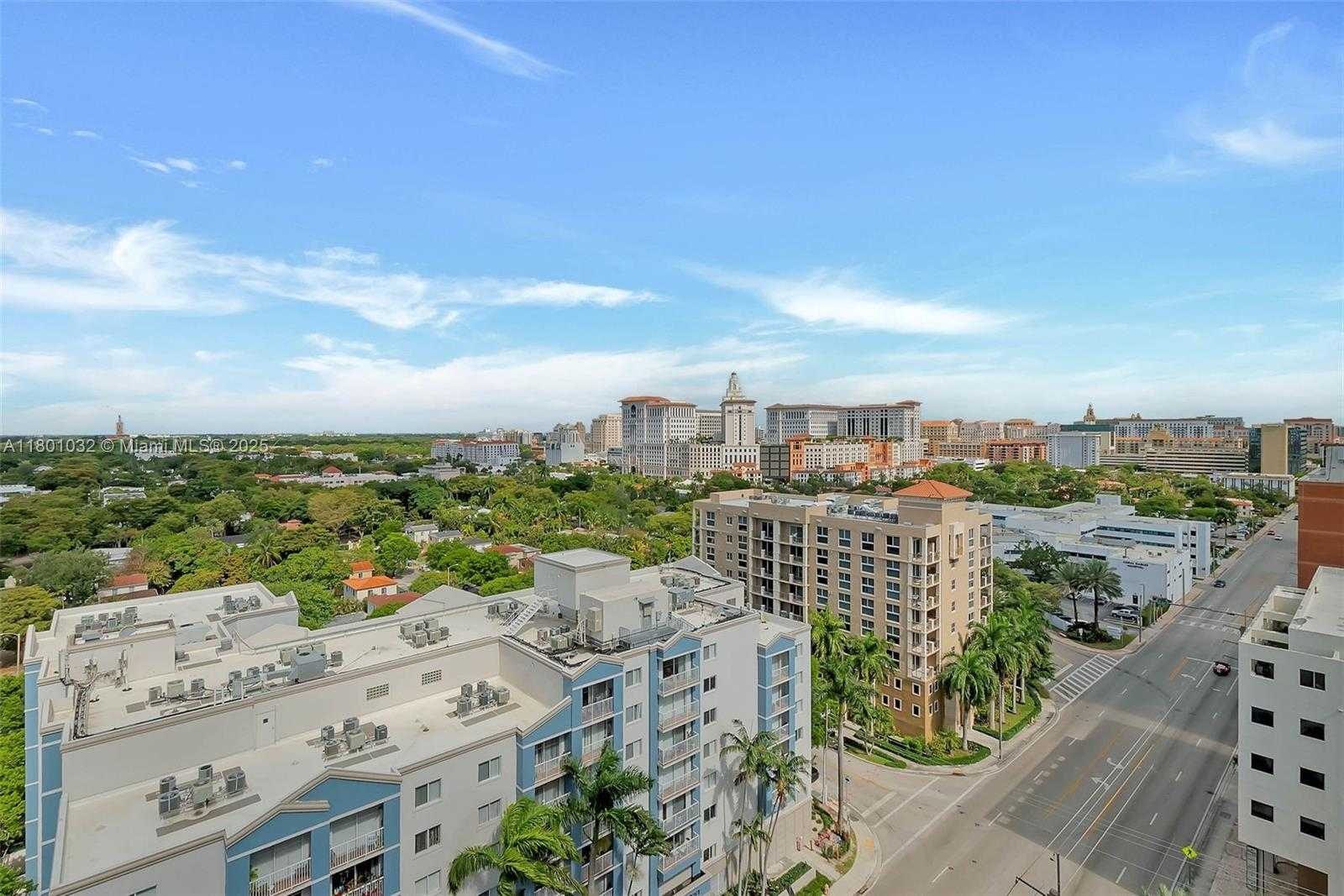 Small Image of 2665 SOUTH WEST 37TH AVE #1508, Miami Number 16