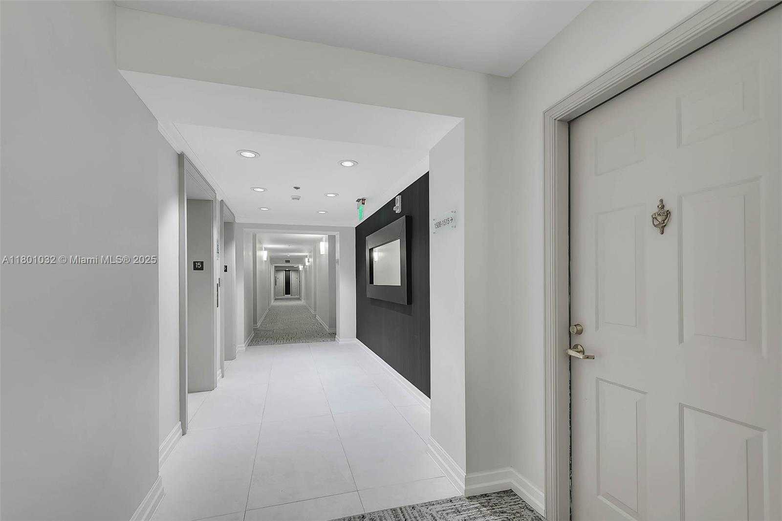Small Image of 2665 SOUTH WEST 37TH AVE #1508, Miami Number 17