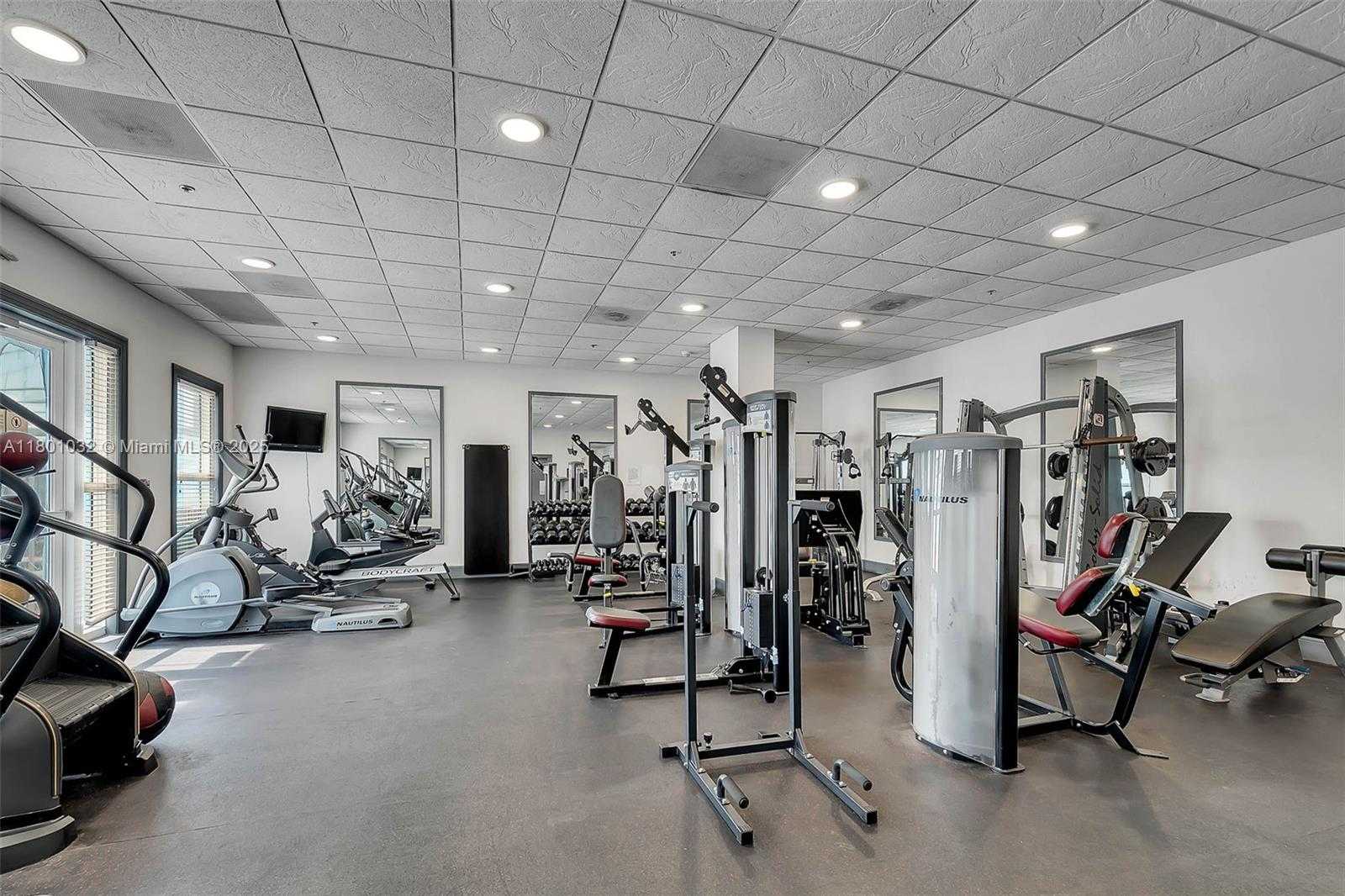 Small Image of 2665 SOUTH WEST 37TH AVE #1508, Miami Number 19