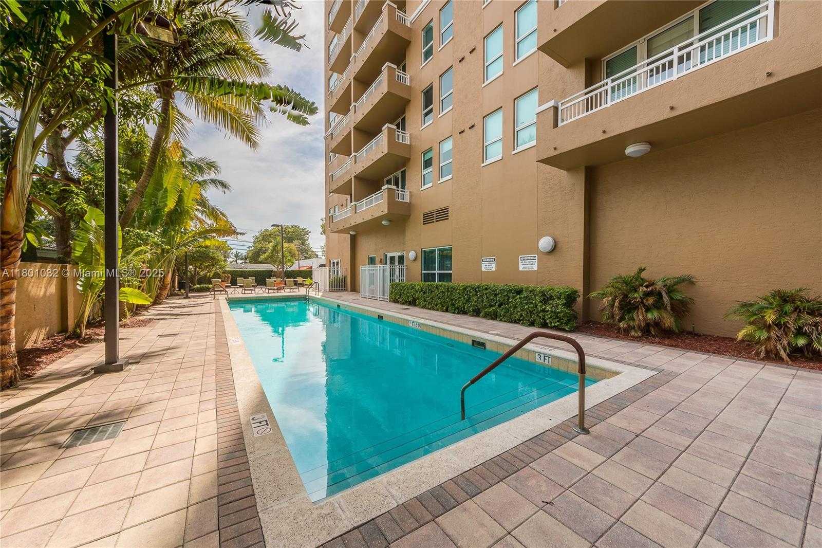 Small Image of 2665 SOUTH WEST 37TH AVE #1508, Miami Number 20