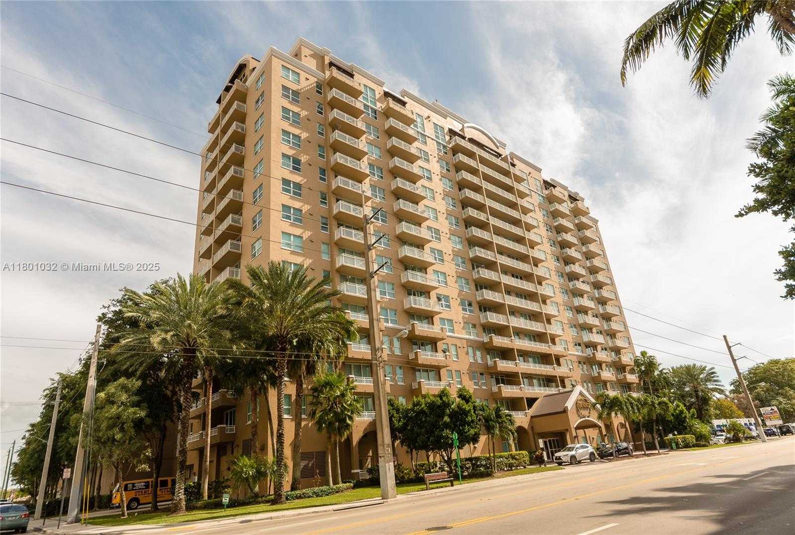 Small Image of 2665 SOUTH WEST 37TH AVE #1508, Miami Number 22