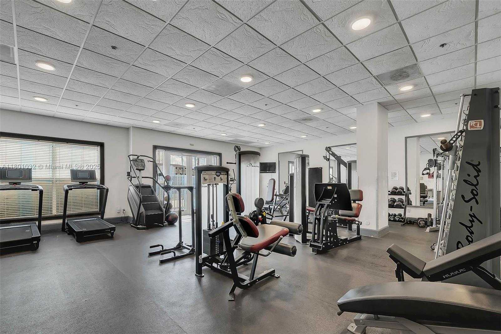 Small Image of 2665 SOUTH WEST 37TH AVE #1508, Miami Number 23