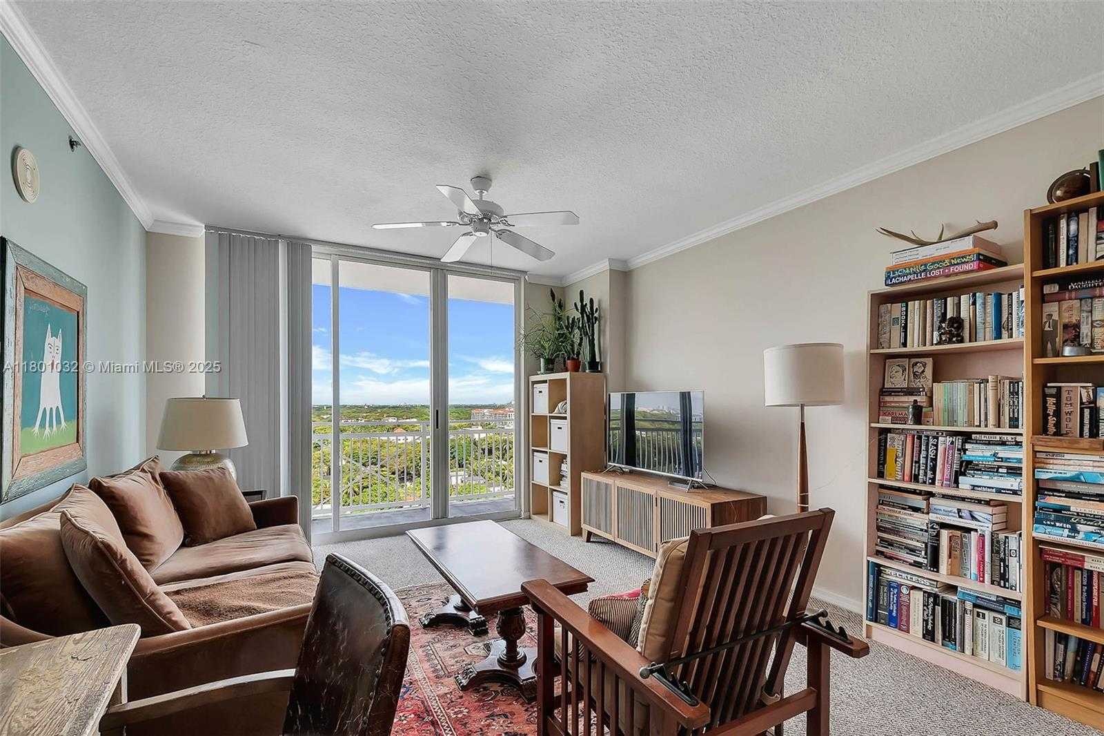 Small Image of 2665 SOUTH WEST 37TH AVE #1508, Miami Number 7