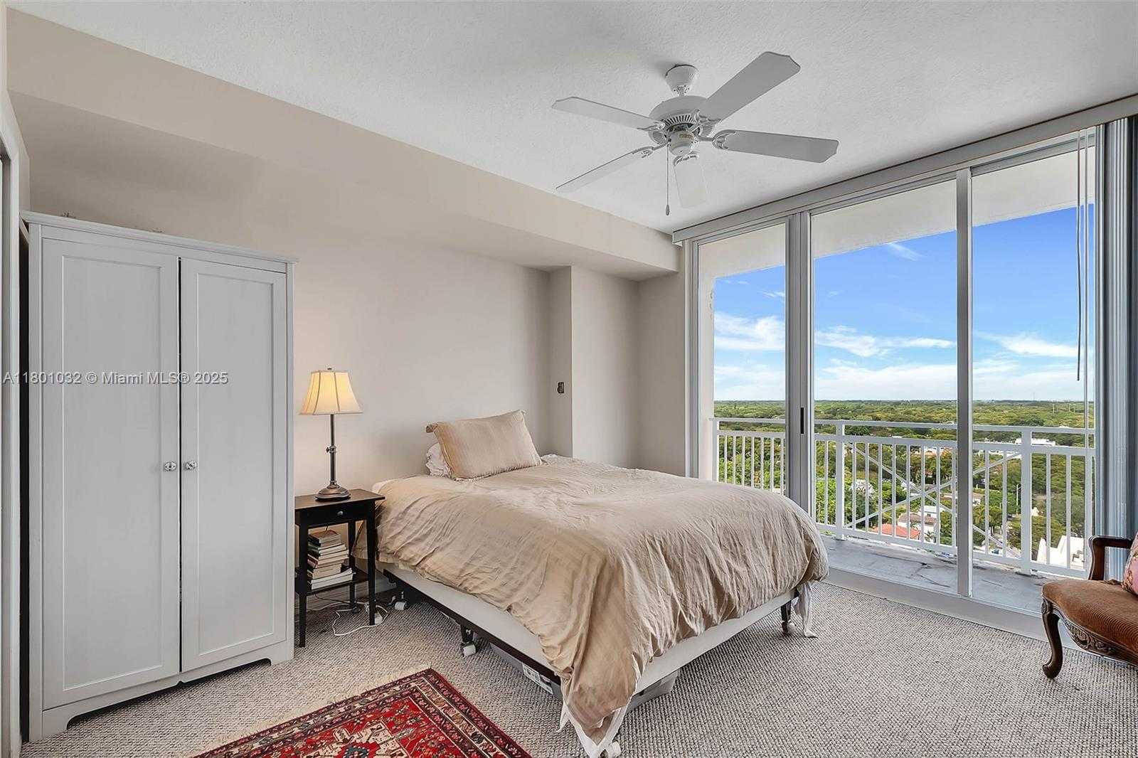 Small Image of 2665 SOUTH WEST 37TH AVE #1508, Miami Number 8