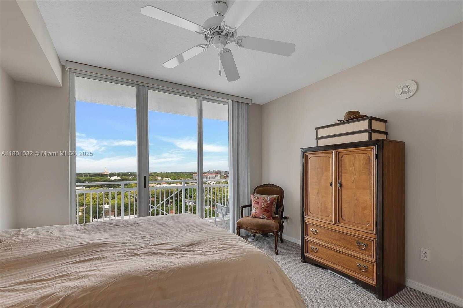 Small Image of 2665 SOUTH WEST 37TH AVE #1508, Miami Number 9