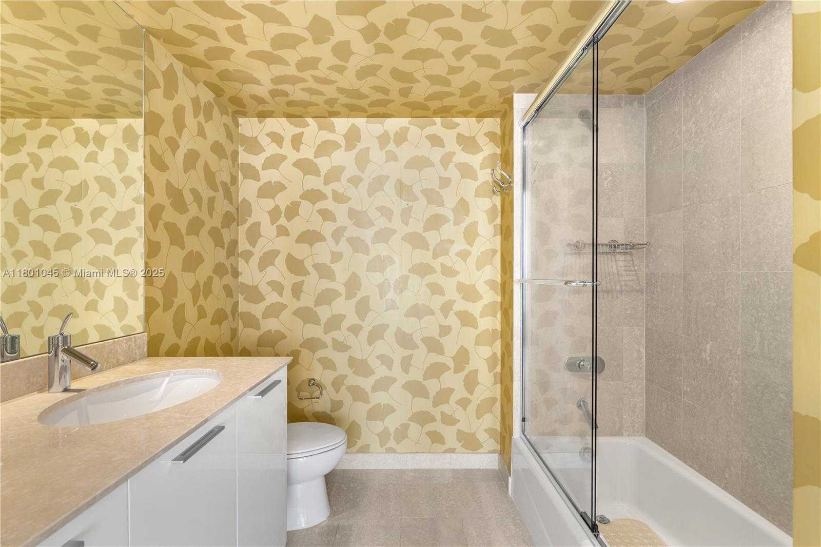 Small Image of 400 ALTON RD #1101, Miami Beach Number 13