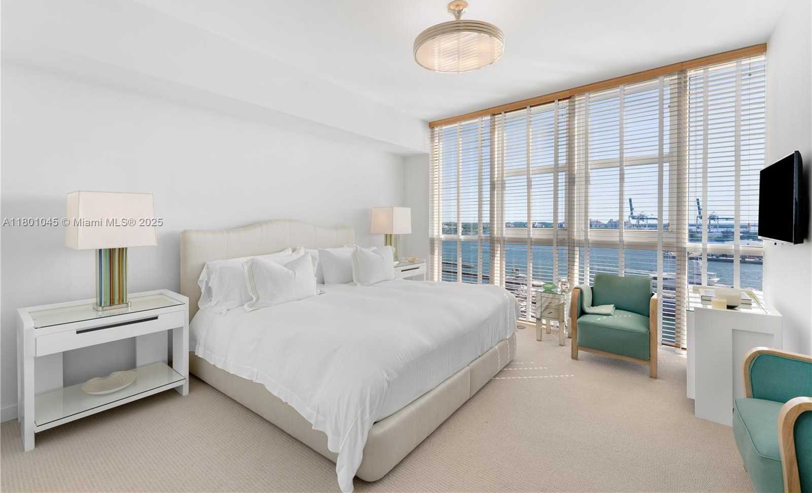 Small Image of 400 ALTON RD #1101, Miami Beach Number 20