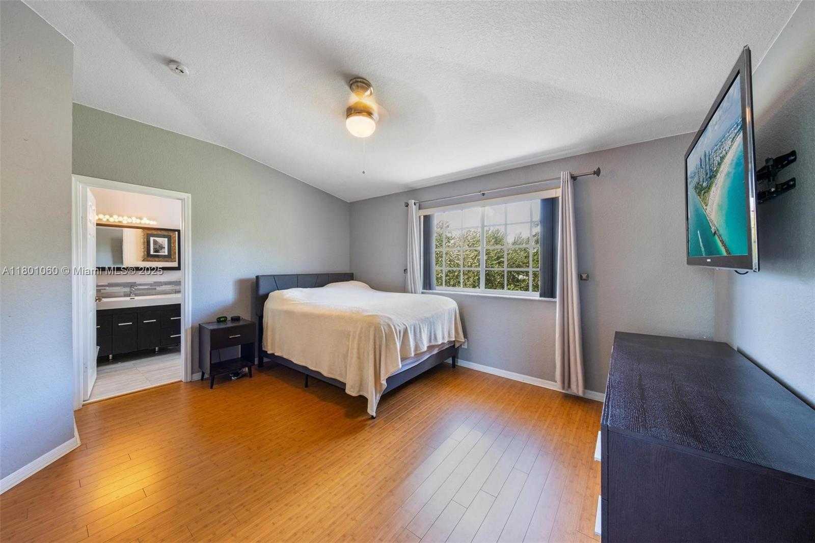 Small Image of 3869 NORTH WEST 92ND AVE, Sunrise Number 11