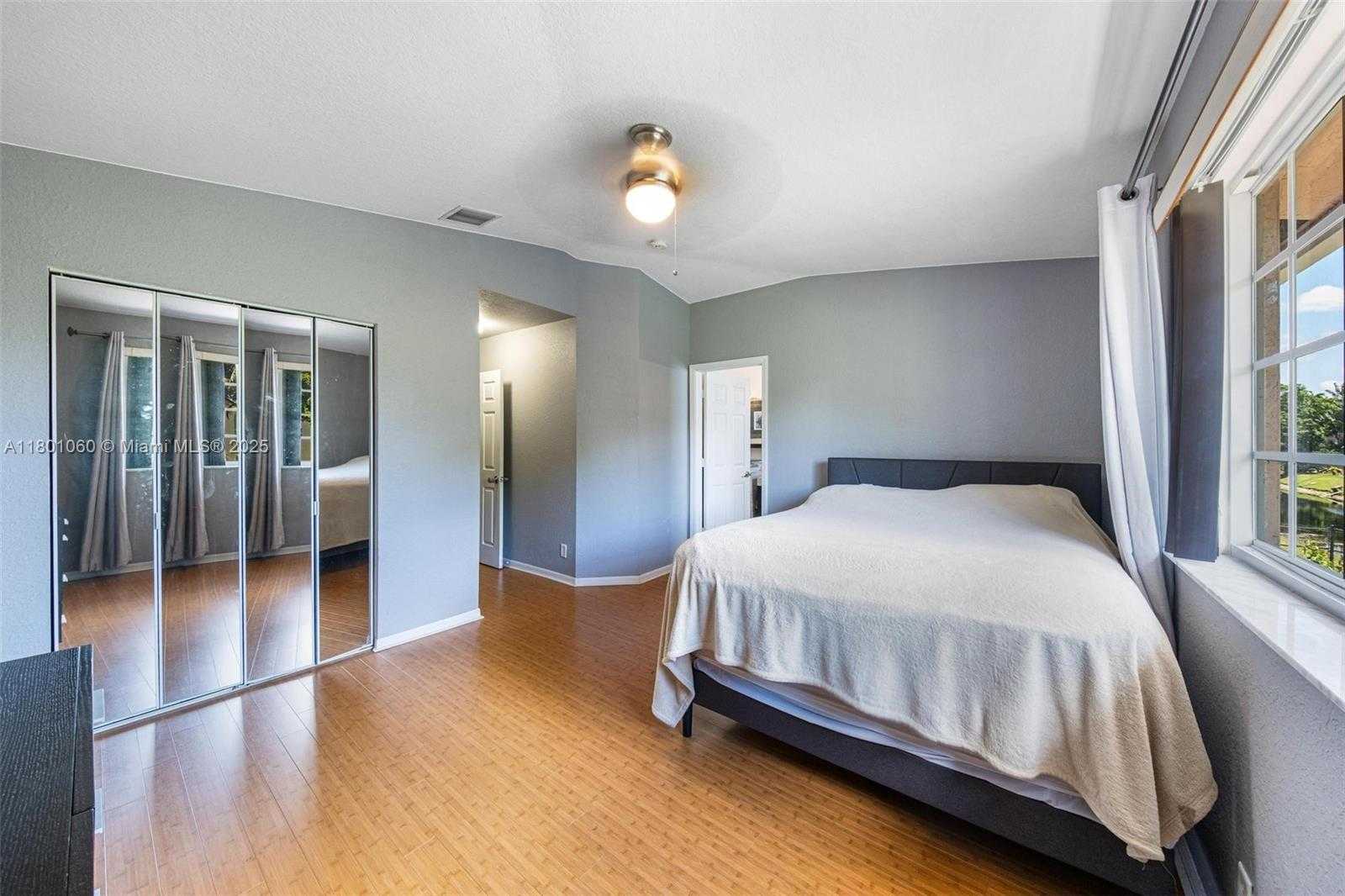 Small Image of 3869 NORTH WEST 92ND AVE, Sunrise Number 12
